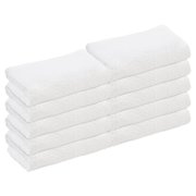 Admiral Bath Towels 24x48 , 12PK ADML-2448-8